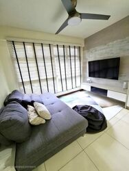 Blk 217B Compassvale Mast (Sengkang), HDB 4 Rooms #483551201